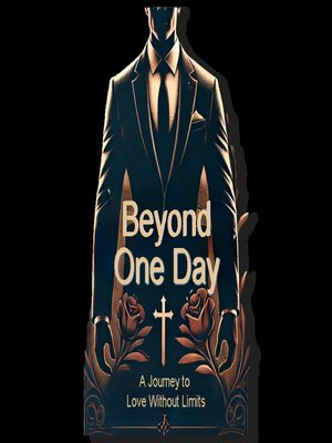 cover image of Beyond One Day